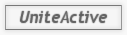 UniteActive Forum f�r nachhaltige Gesundheit