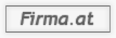 Firma.at