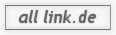 all link.de